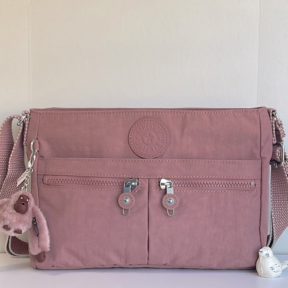 Kipling 🦧 Crossbody Bag